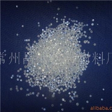 供应不含DMF硅胶干燥剂