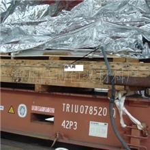 带真空阀抽真空袋