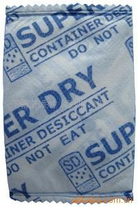 供应干燥剂（防霉）！