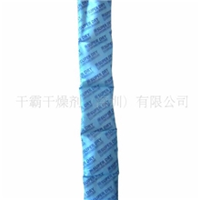深圳厂家货柜干燥剂现货出口专供