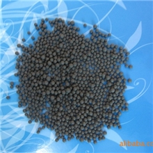 (特别推荐)活性炭矿物干燥剂---高效吸湿