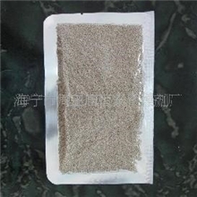 【厂家直销】供应多种干燥剂(图)