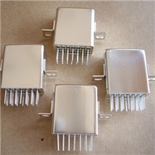 RX-790环保型半白亮酸性镀锡添加剂镀锡光亮剂电镀白亮剂