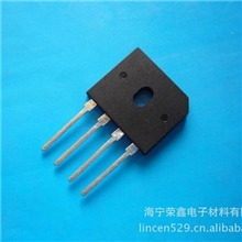 RX-751环保型哑光镀锡添加剂高稳定环保镀锡添加剂添加剂