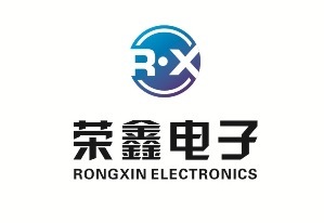 甲基磺酸光亮镀锡高效、环保厂家专业供应镀锡添加剂