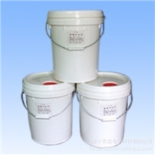 有机酸光亮镀锡添加剂高效、环保镀锡添加剂添加剂稳定不变色