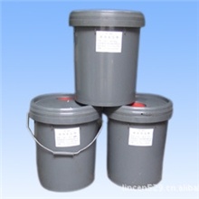 镀锡退锡剂高效环保电镀添加剂免费技术支持退锡添加剂