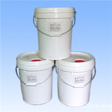 光亮酸性镀锡添加剂/镀锡光亮剂/高稳定环保镀锡添加剂