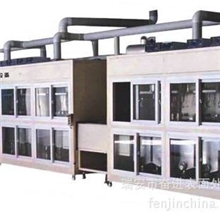 厂家专业供应多款式光学超声波清洗设备高品质~低折扣！