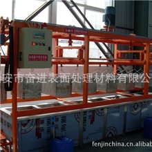 【超声波全自动清洗线】一体式自动喷淋超声粗洗+精洗完美结合