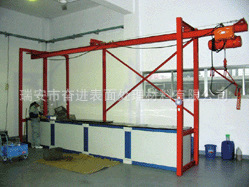 【超强品质超优价格】特价销售优质半自动超声波清洗设备