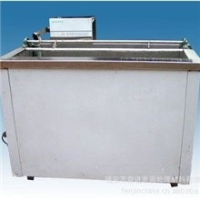 【低价出售】电镀行业超声波清洗机款式齐全质量优等值得信赖