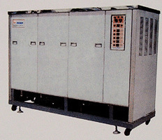 温州优秀厂家低价销售多款式多槽超声波清洗机价格实惠