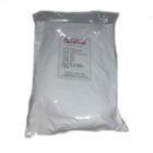 供应维多阿斯巴甜(天门冬酰苯丙氨酸甲酯)