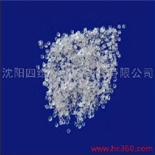 供应SWR-3F1尼龙增韧剂