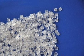 供应SWR-6BPBT增韧剂