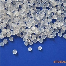 供应SWR-3F尼龙增韧剂