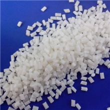 马来酸酐接枝PPSWJ-1B2