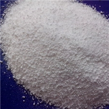 聚碳酸酯增韧剂SWR-7A