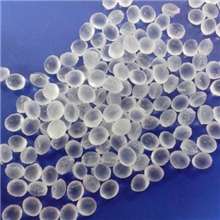 供应三井化学DF系列POE