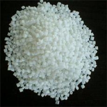 透明PP阻燃母粒FR-307