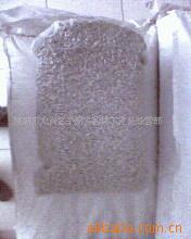 供应消泡母粒干燥母粒消泡剂消泡刘厂家吹膜注塑用