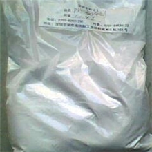 供应三氧化二锑