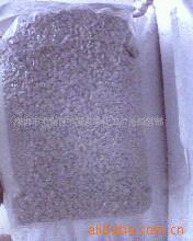 供应干燥消泡剂消泡母料消泡母料生产厂家塑料消泡母粒