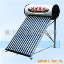 供应脱模剂橡胶脱模剂聚氨酯脱模剂油性脱模剂pu脱模剂