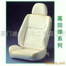 供应脱模剂厦门PU脱模剂高回弹脱模剂（西班牙原装进口图