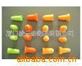 供应西班牙脱模剂，聚氨酯脱膜剂，慢回弹耳塞脱模剂(图)