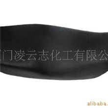 供应脱模剂高回弹脱模剂FDC-58(图)聚氨酯脱模剂pmr脱模剂