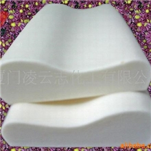 批发供应进口脱模剂，聚氨酯脱模剂，脱模剂离型剂(图)