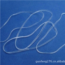 厂家供应TPR橡皮筋原料