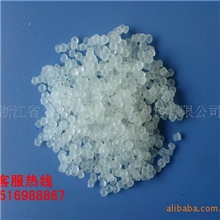 供应PS高分子塑料仿木专用橡胶增韧剂