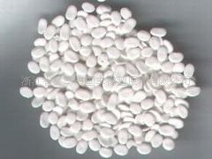 长期大量供应填充母料