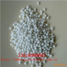 供应批发橡胶增韧剂塑料增韧剂增韧剂弹簧料