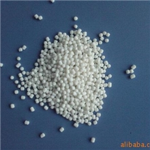 大量供应填充母料、透明填充母料