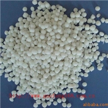 供应PP-R管专用橡胶增韧剂