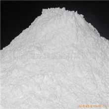 涂料用滑石粉锦昊辉滑石粉