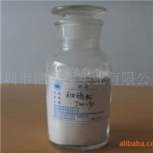 广东深圳顺德中山供玻璃粉