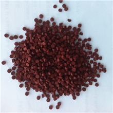 红磷阻燃剂包覆红磷母粒红磷阻燃母粒，性价比最高