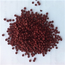 红磷阻燃剂红磷阻燃母粒