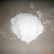 协效剂阻燃剂（替代50%三氧化二锑）氧化锑替代品