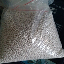 阻燃母粒PA阻燃母粒