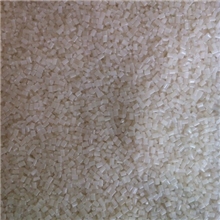 PET/PBT阻燃母粒阻燃母料用于注塑挤出抽粒（过850灼热丝）