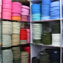 【商城供应】彩色魔术贴颜色多款式全欢迎新老客户选购