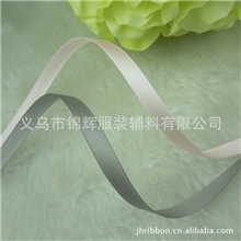 供应2分高密涤纶带100码卷/手工diy发饰丝带/20颜色小额混批