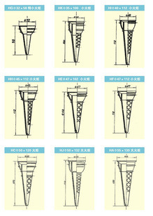 上海喜曼新品热销DST.B-60型电动蛋托机