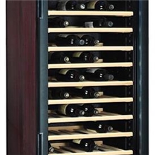 广东红酒柜，半导体恒温红酒柜